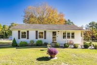 Land for sale in Ocean County, New Jersey