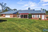 Farm and Ranch for sale in Marshall County, Alabama