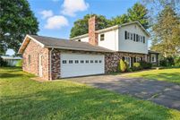 Land for sale in Lawrence County, Pennsylvania