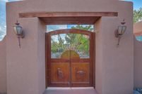 Farm and Ranch for sale in Sandoval County, New Mexico