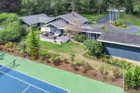 Farm and Ranch for sale in New Haven County, Connecticut