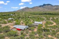 Land for sale in Cochise County, Arizona