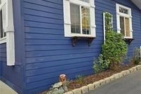 Land for sale in San Diego County, California