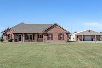 Timberland Property for sale in Saint Landry Parish, Louisiana