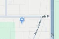 Land for sale in Johnston County, Oklahoma