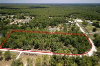 Land for sale in Marion County, Florida