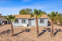 Farm and Ranch for sale in Maricopa County, Arizona