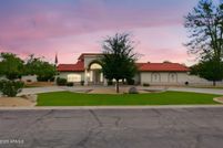 Land for sale in Maricopa County, Arizona