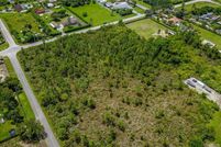 Land for sale in Miami-Dade County, Florida