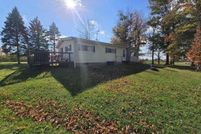 Land for sale in Chautauqua County, New York