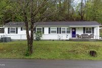 Recreational Property for sale in Sevier County, Tennessee