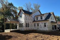 Farm and Ranch for sale in Delaware County, Pennsylvania