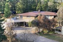 Recreational Property for sale in Montcalm County, Michigan