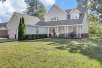 Land for sale in Tipton County, Tennessee