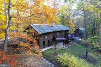 Land for sale in Clarke County, Virginia