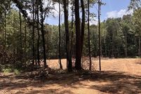 Land for sale in Marshall County, Mississippi