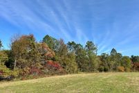 Undeveloped Land for sale in Taylor County, Kentucky