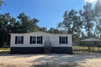 Land for sale in Levy County, Florida