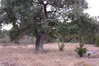 Land for sale in Comal County, Texas