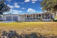 Land for sale in Hamilton County, Florida