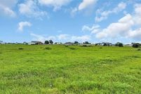 Undeveloped Land for sale in  , Oklahoma