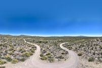 Undeveloped Land for sale in Pima County, Arizona