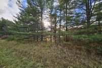 Land for sale in Gladwin County, Michigan