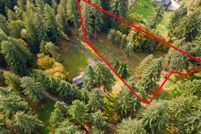 Land for sale in Clark County, Washington