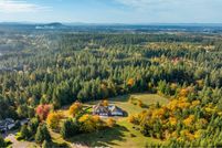 Farm and Ranch for sale in Clark County, Washington