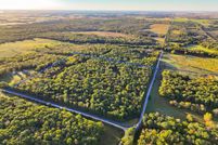 Land for sale in Cedar County, Missouri