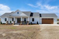 Land for sale in Allegan County, Michigan