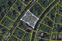 Land for sale in Wayne County, Pennsylvania