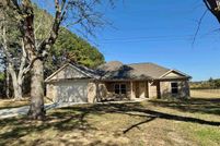 Farm and Ranch for sale in Lincoln County, Tennessee