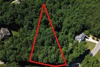 Undeveloped Land for sale in Paulding County, Georgia