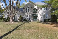 Land for sale in Kendall County, Illinois