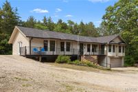 Farm and Ranch for sale in Jefferson County, Missouri