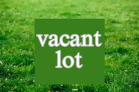 Land for sale in Will County, Illinois