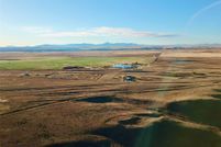 Farm and Ranch for sale in Chouteau County, Montana