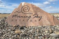 Farm and Ranch for sale in Broadwater County, Montana