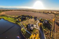 Farm and Ranch for sale in Gallatin County, Montana