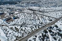 Land for sale in San Bernardino County, California