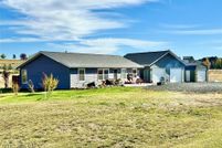 Recreational Property for sale in Madison County, Montana