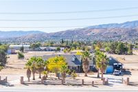 Land for sale in Los Angeles County, California