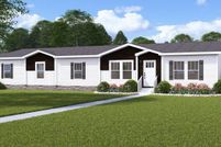 Farm and Ranch for sale in Clarendon County, South Carolina