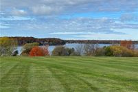 Land for sale in Jefferson County, New York