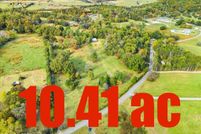 Land for sale in Jefferson County, Tennessee