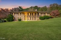 Farm and Ranch for sale in Hawkins County, Tennessee