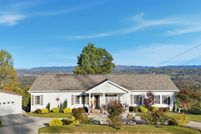 Land for sale in Sullivan County, Tennessee