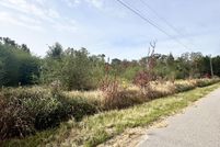 Farm and Ranch for sale in George County, Mississippi