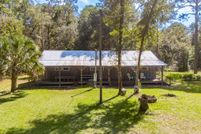 Farm and Ranch for sale in Levy County, Florida